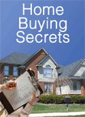 Home Buying Secrets